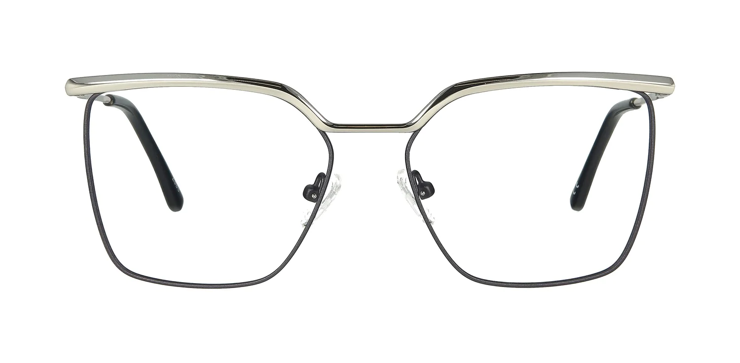 Optical frame TONNY 48466C4