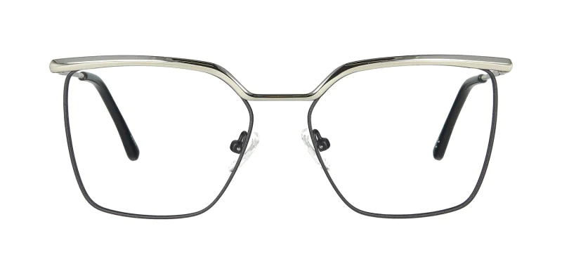 Optical frame TONNY 48466C4