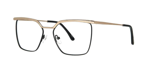 Optical frame TONNY 48466C1