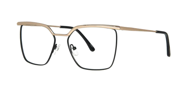 Optical frame TONNY 48466C1