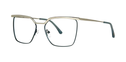 Optical frame TONNY 48466C2