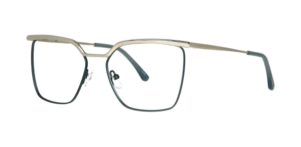 Optical frame TONNY 48466C2