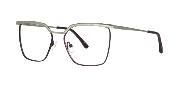 Optical frame TONNY 48466C3
