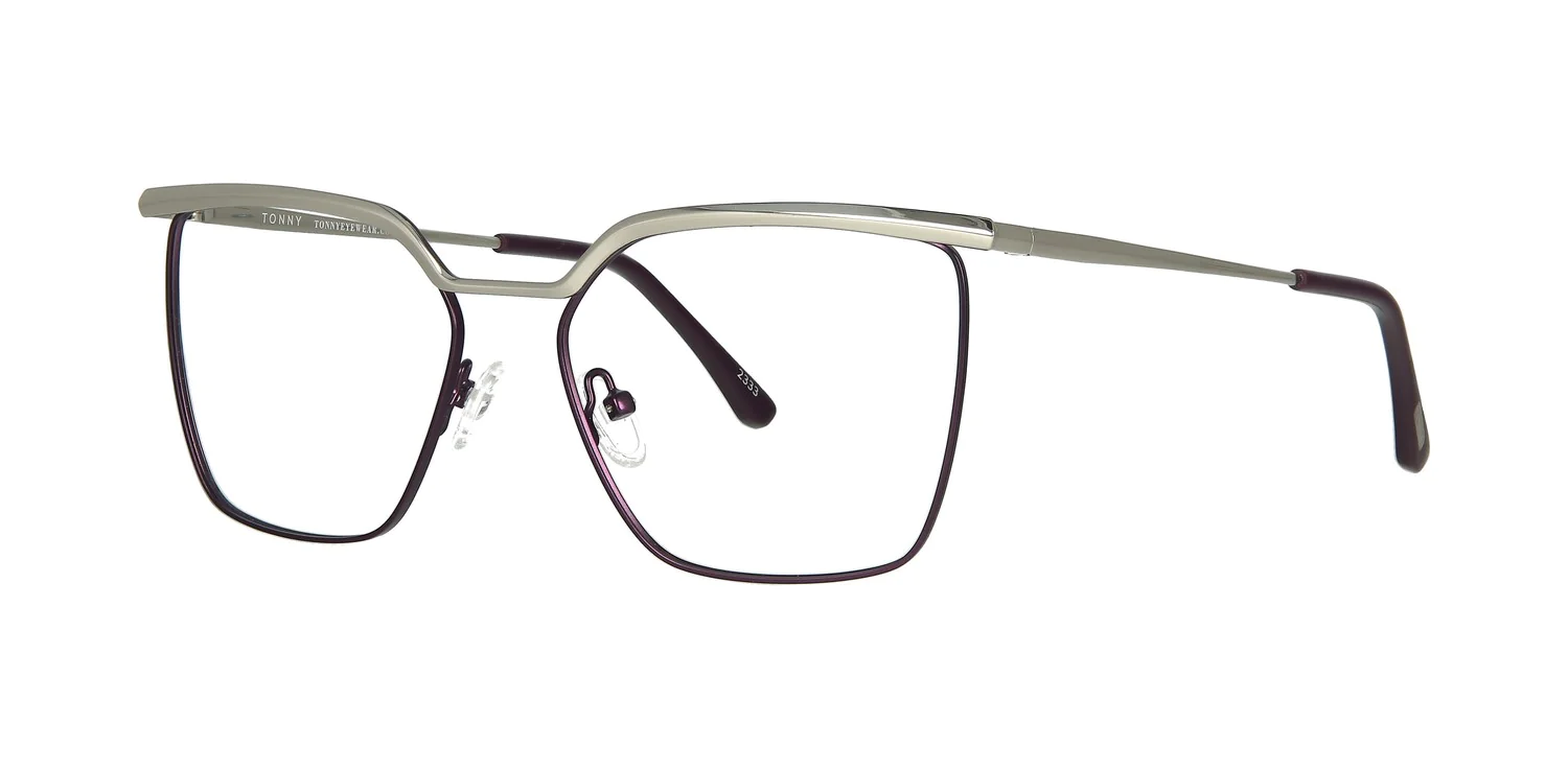 Optical frame TONNY 48466C3