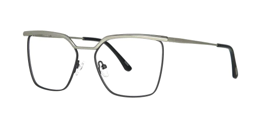 Optical frame TONNY 48466C4