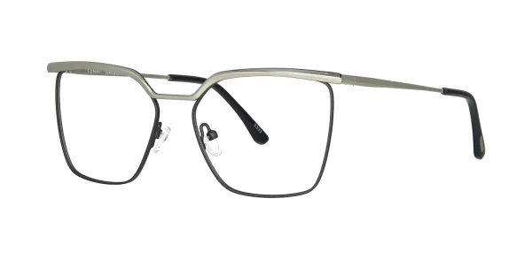 Optical frame TONNY 48466C4