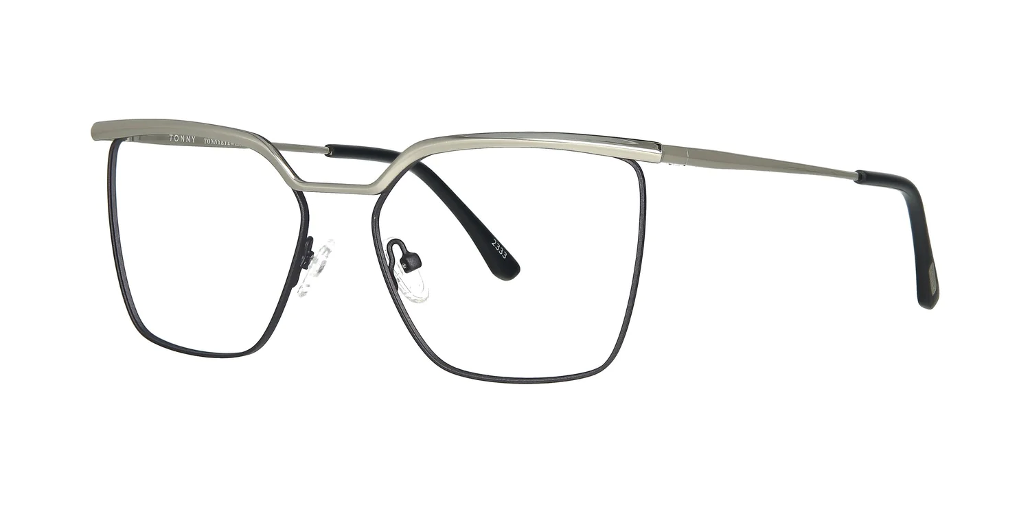 Optical frame TONNY 48466C4