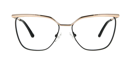 Optical frame TONNY 48467C1