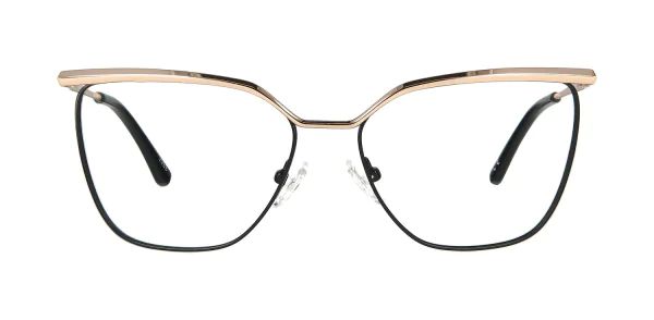 Optical frame TONNY 48467C1