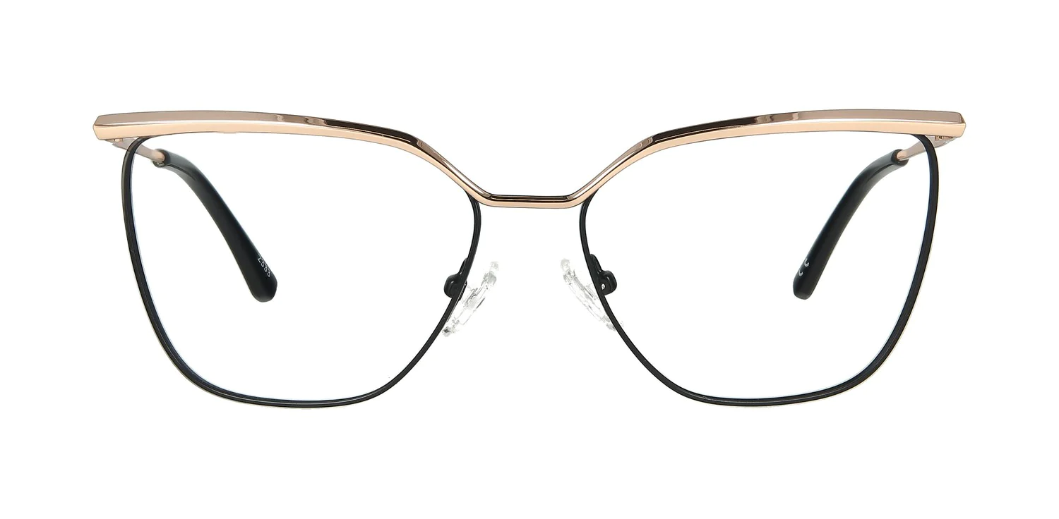 Optical frame TONNY 48467C1