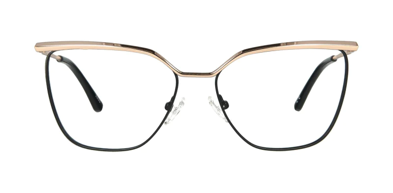 Optical frame TONNY 48467C1