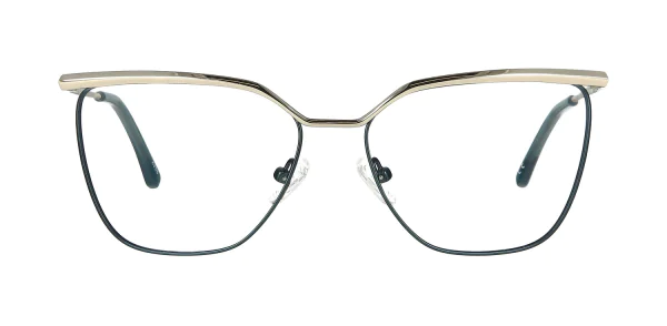 Optical frame TONNY 48467C2