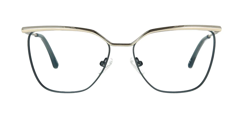 Optical frame TONNY 48467C2