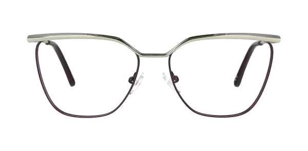 Optical frame TONNY 48467C3