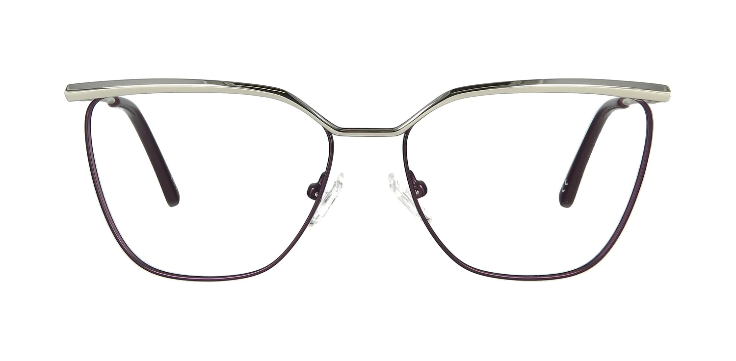 Optical frame TONNY 48467C3