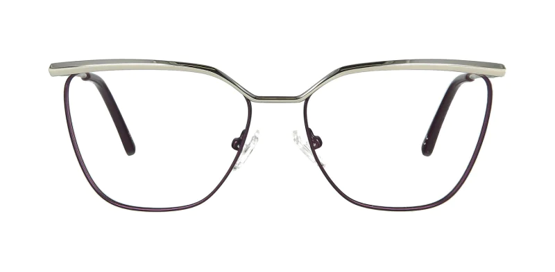 Optical frame TONNY 48467C3