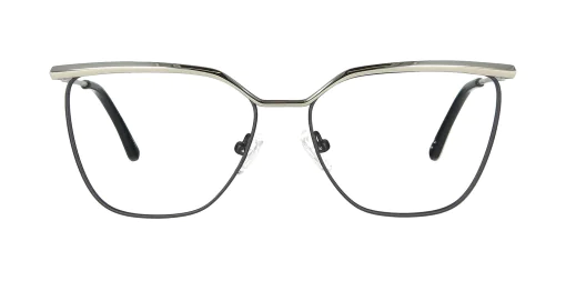 Optical frame TONNY 48467C4