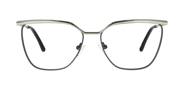 Optical frame TONNY 48467C4