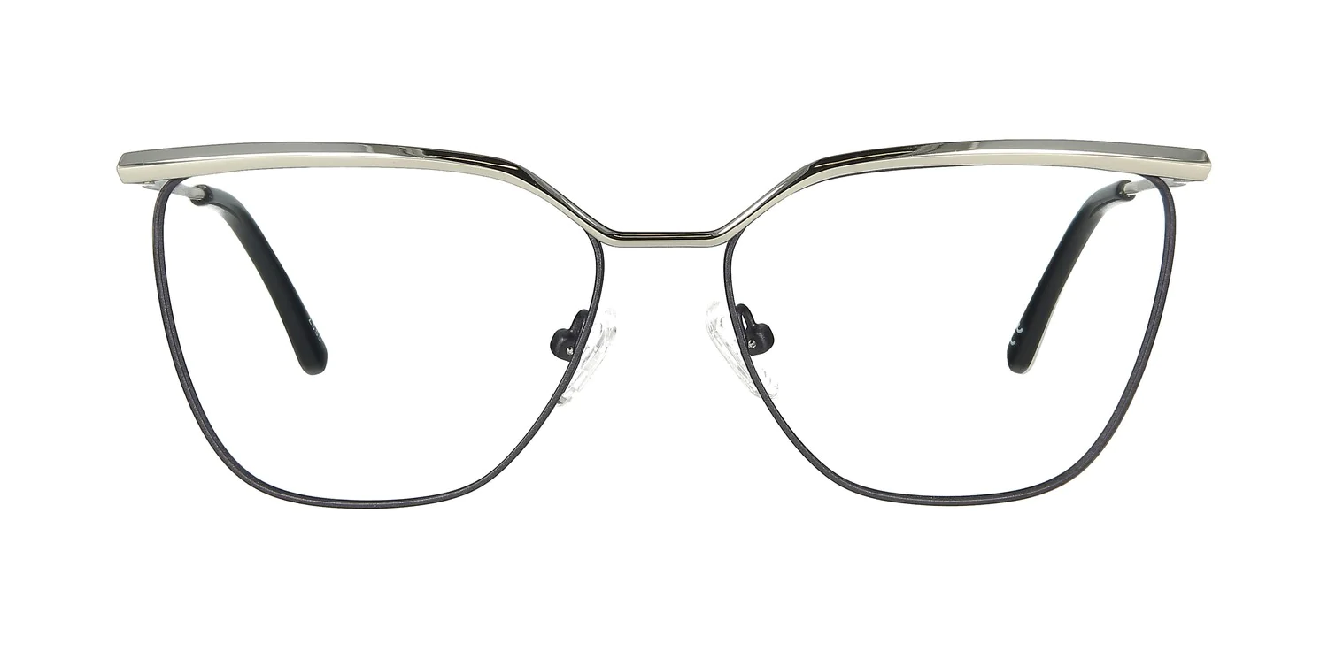 Optical frame TONNY 48467C4