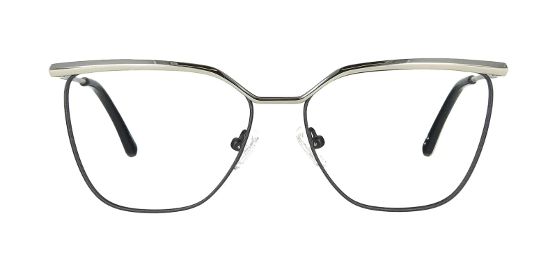 Optical frame TONNY 48467C4