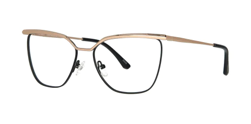 Optical frame TONNY 48467C1