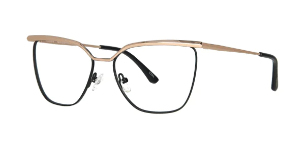 Optical frame TONNY 48467C1