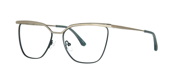 Optical frame TONNY 48467C2