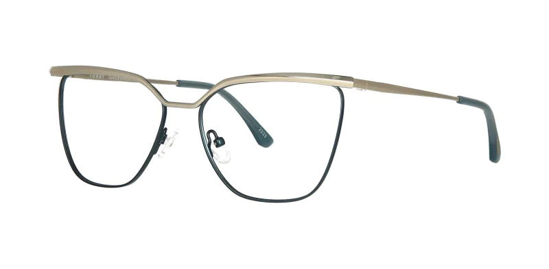 Optical frame TONNY 48467C2