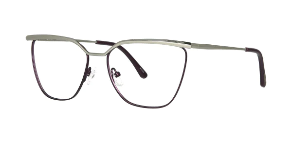 Optical frame TONNY 48467C3