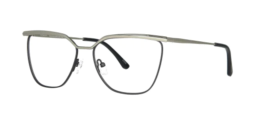 Optical frame TONNY 48467C4