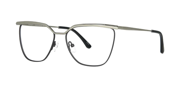 Optical frame TONNY 48467C4