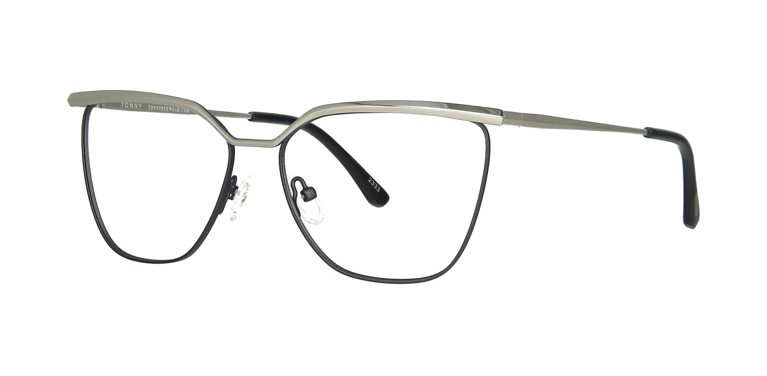 Optical frame TONNY 48467C4