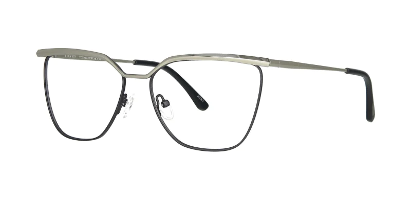 Optical frame TONNY 48467C4