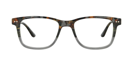 Optical frame TONNY 48471C1-CL