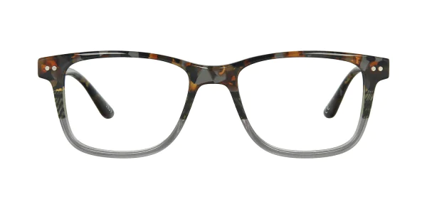 Optical frame TONNY 48471C1-CL