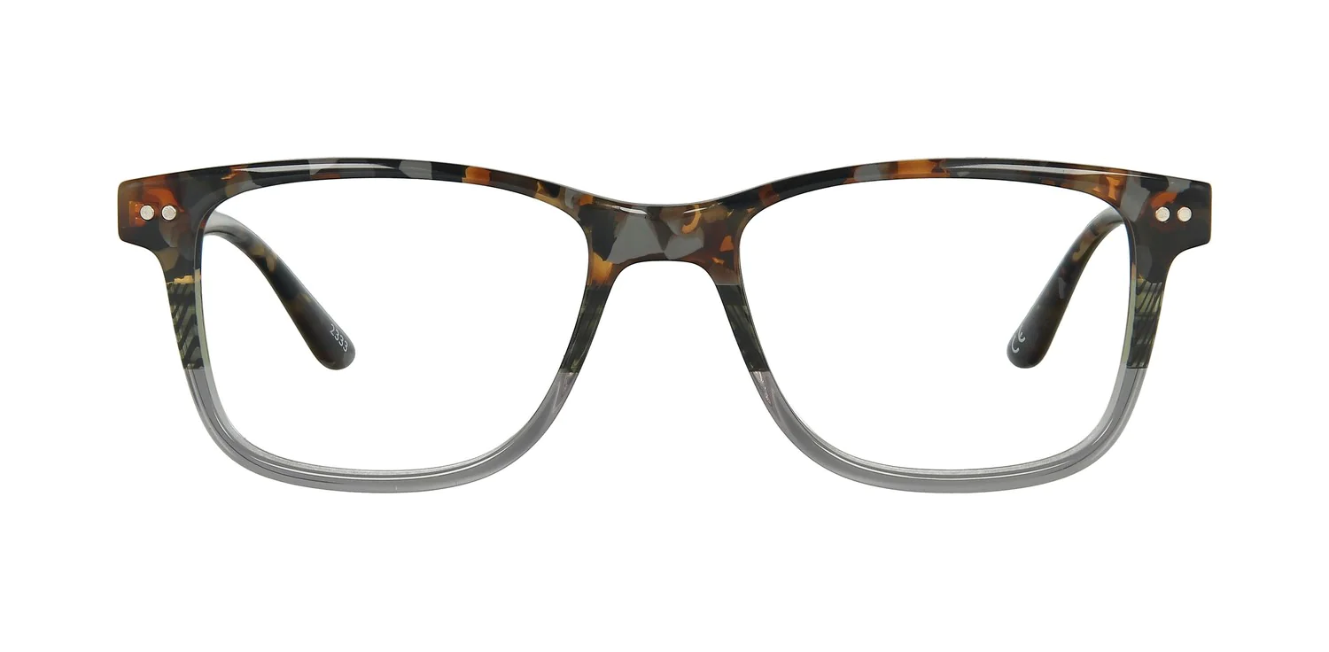 Optical frame TONNY 48471C1-CL