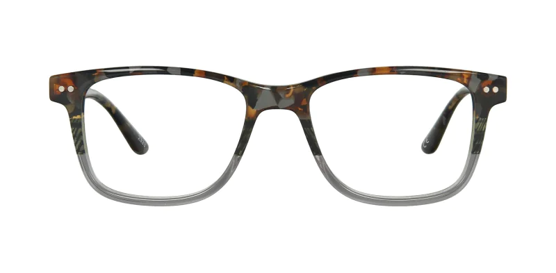 Optical frame TONNY 48471C1-CL