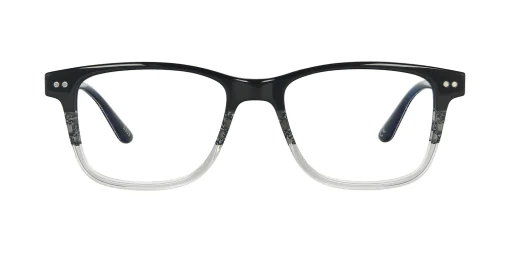 Optical frame TONNY 48471C2-CL