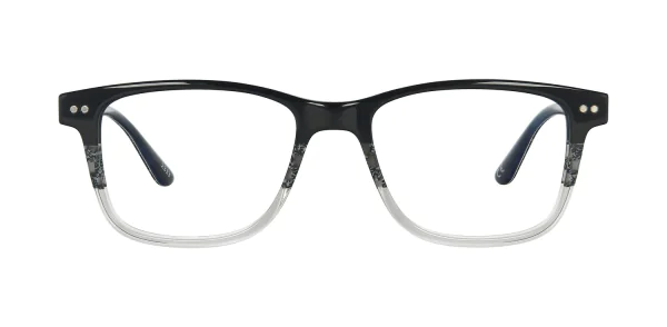 Optical frame TONNY 48471C2-CL