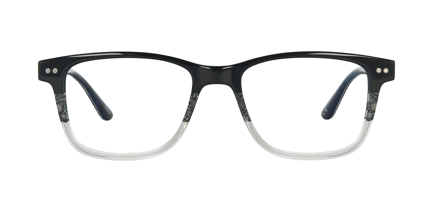 Optical frame TONNY 48471C2-CL