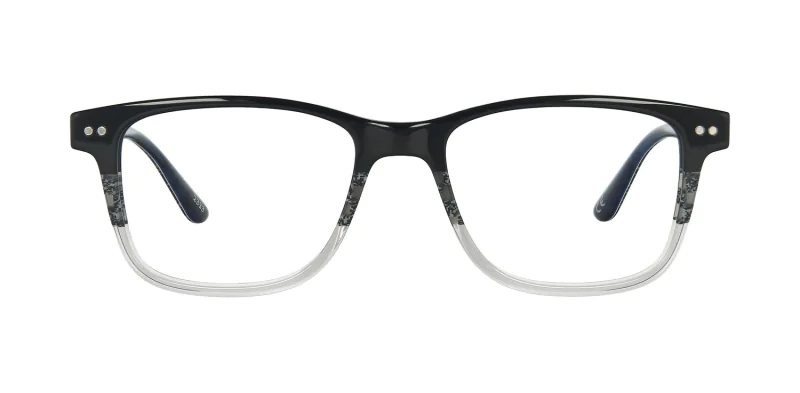 Optical frame TONNY 48471C2-CL