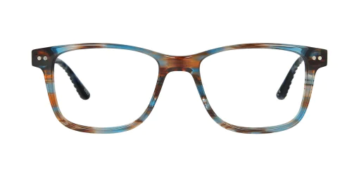 Optical frame TONNY 48471C3-CL