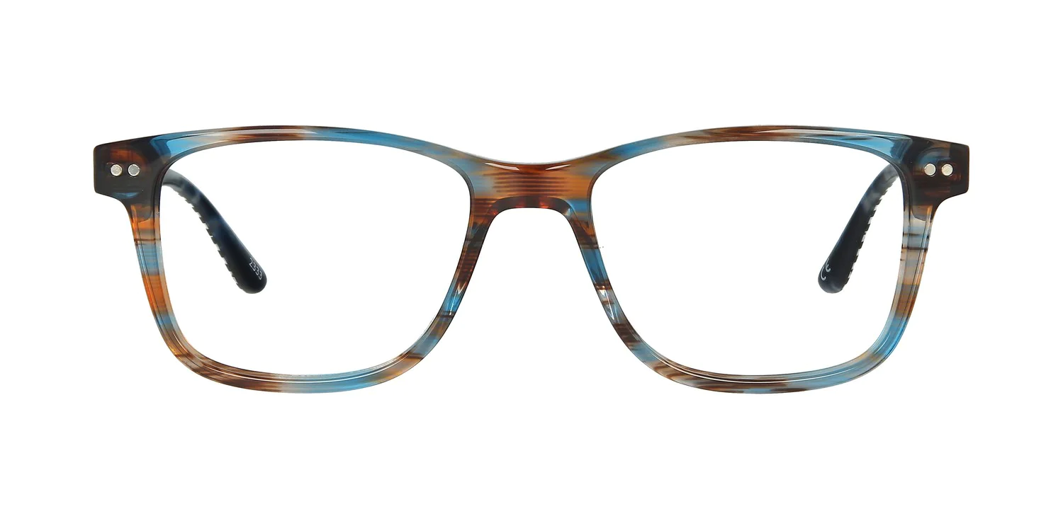 Optical frame TONNY 48471C3-CL