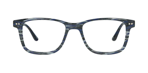 Optical frame TONNY 48471C4-CL