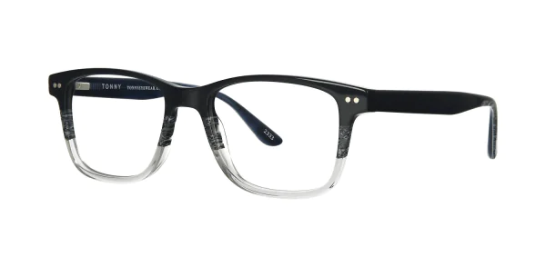 Optical frame TONNY 48471C2-CL