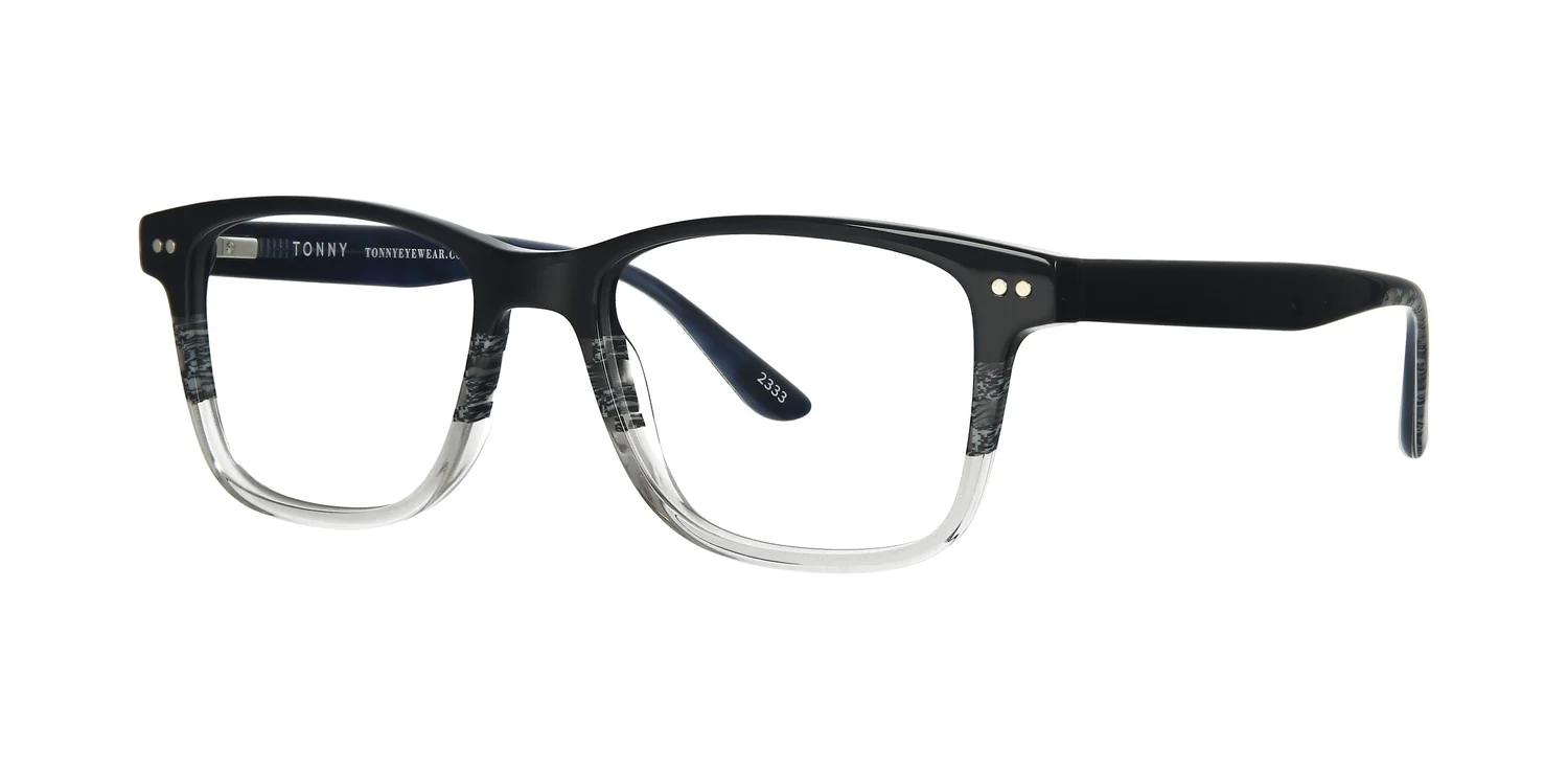 Optical frame TONNY 48471C2-CL