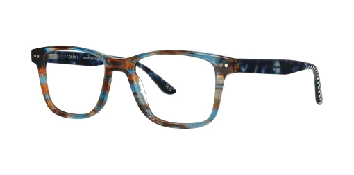 Optical frame TONNY 48471C3-CL