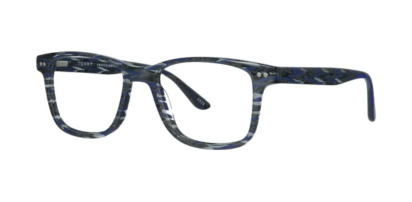 Optical frame TONNY 48471C4-CL