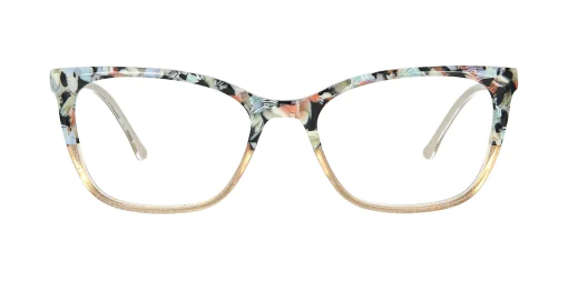 Optical frame TONNY 48472C1