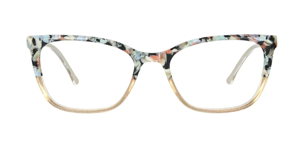 Optical frame TONNY 48472C1